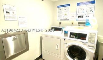 3701 N Country Club Dr 504, Aventura, FL 33180