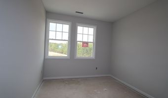 2801 Carbondale Ct, Apex, NC 27502