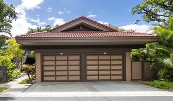 4000 Wailea Alanui Dr 502, Kihei, HI 96753