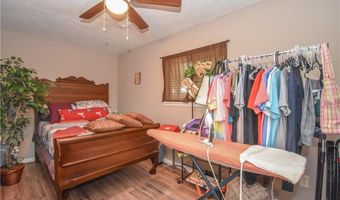 2304 NOLEN Dr, Alexander City, AL 35010
