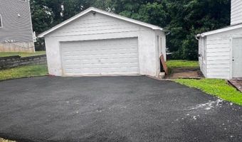 209 W Chrystal St Ab, Andover, NJ 07801