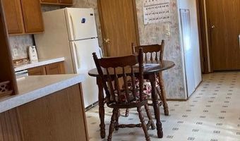 1346 St Rt 89 Lot 3, Ashland, OH 44805