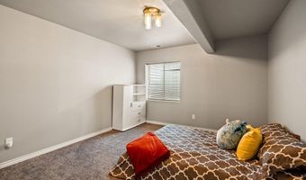 3971 SILVER OAK, Carpenter, WY 82054