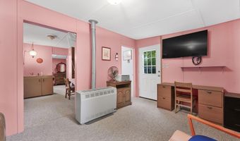 554 Westwood Rd NW, Alden, MI 49612