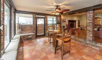 437 Dudley Dr, Shreveport, LA 71104