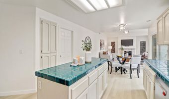 8840 Redwater, Antelope, CA 95843