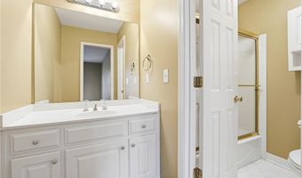 5020 Greatwood Ln, Alpharetta, GA 30005