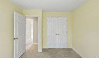 52 Haggarty Hill Rd, North Kingstown, RI 02874