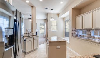 305 Parkhurst Ln, Allen, TX 75013