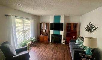 60 NOTTINGHAM Ln, Berlin, MD 21811