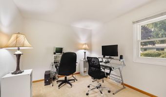 5406 Big Bow Rd, Fitchburg, WI 53711