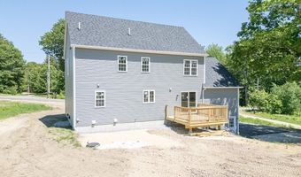 187 Allen Rd, Ashby, MA 01431