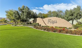 16 Garden Shadow Ln, Las Vegas, NV 89135