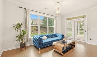 159 Waverly Dr, Alpharetta, GA 30004