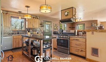 7950 W Riverside Dr, Casper, WY 82604