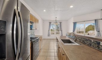 227 MONTE LARGO Dr NE, Albuquerque, NM 87123