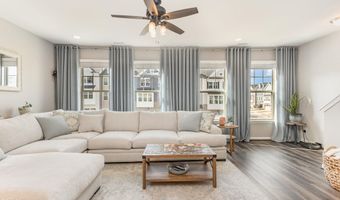 823 Richmont Grove Ln, Apex, NC 27523