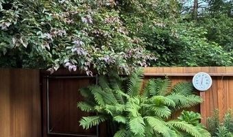 3002 Brittany Pl, Anchorage, AK 99504