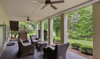 123 Latrobe Ct, Advance, NC 27006