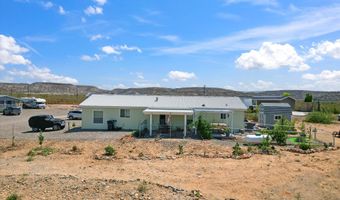 940 E SAYLA Ln, Camp Verde, AZ 86322