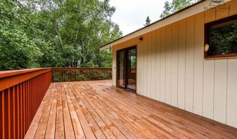 25220 Schaff Dr, Chugiak, AK 99567