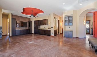 23 N STAGECOACH, Brookside, UT 84782