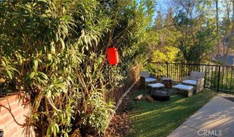 3601 Dellvale Pl, Encino, CA 91436