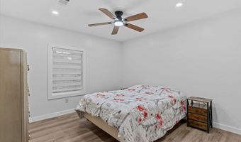 12447 E US Hwy 84, Ashford, AL 36312