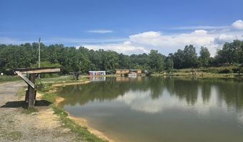 3500 Ky Hwy 930, Barbourville, KY 40906