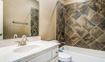 935 Crestmoor Dr, Allen, TX 75013