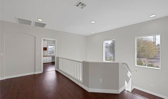2405 Esteem Ridge Dr, Henderson, NV 89052