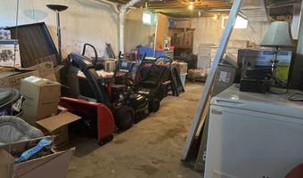 80 Maynesboro St, Berlin, NH 03570