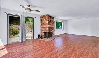 3651 Greve Dr, Rancho Palos Verdes, CA 90275