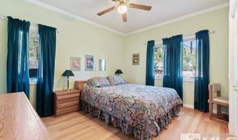 1220 Quail Ridge Rd, Gardnerville, NV 89460