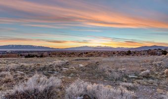 3851 W MOUNTAINTOP Cir 5, Cedar Hills, UT 84062