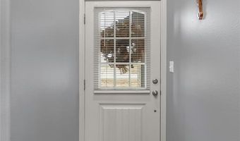 4917 Players Loop, Blanchard, LA 71107