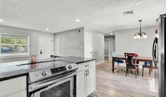 6442 FORTUNE Ln, Apopka, FL 32712