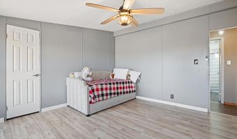 879 S TABLE MTN Loop, Cheyenne, WY 82001