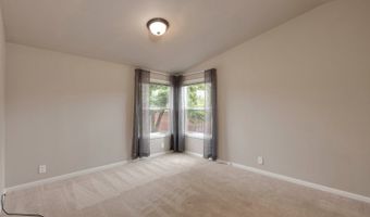 20248 HIGHWAY 213, Oregon City, OR 97045