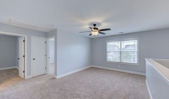 3014 Gedney Cir, Blythewood, SC 29016