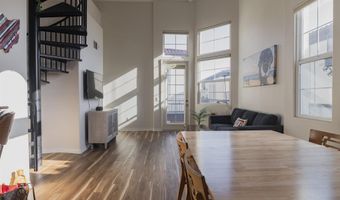 3950 Ohio St #523, San Diego, CA 92104