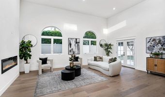 1513 California St, Oceanside, CA 92054