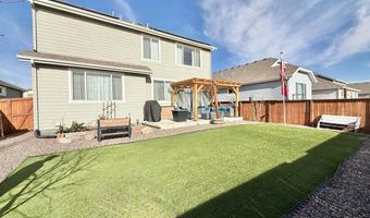 533 Grand Market Ave, Berthoud, CO 80513