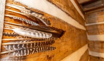 15791 Willow Creek Rd, Athens, OH 45701