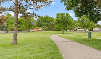 6545 W 84th Way 132, Arvada, CO 80003