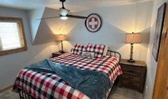 11320 E ASPEN BEND Ln, Brighton, UT 84121