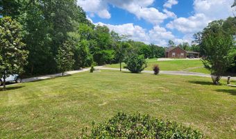 103 WASHINGTON Ln, Alabaster, AL 35007