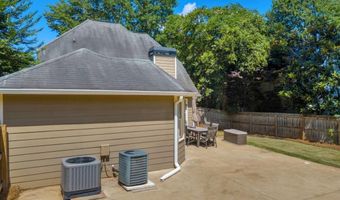 5479 Bridge Pointe, Alpharetta, GA 30005