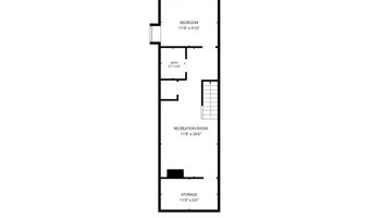 3003 PRESSTMAN St, Baltimore, MD 21216
