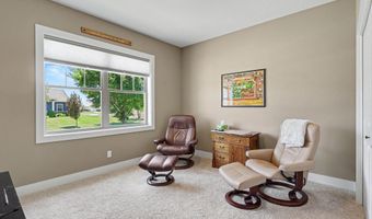 2721 Milstead Rd, Ames, IA 50010